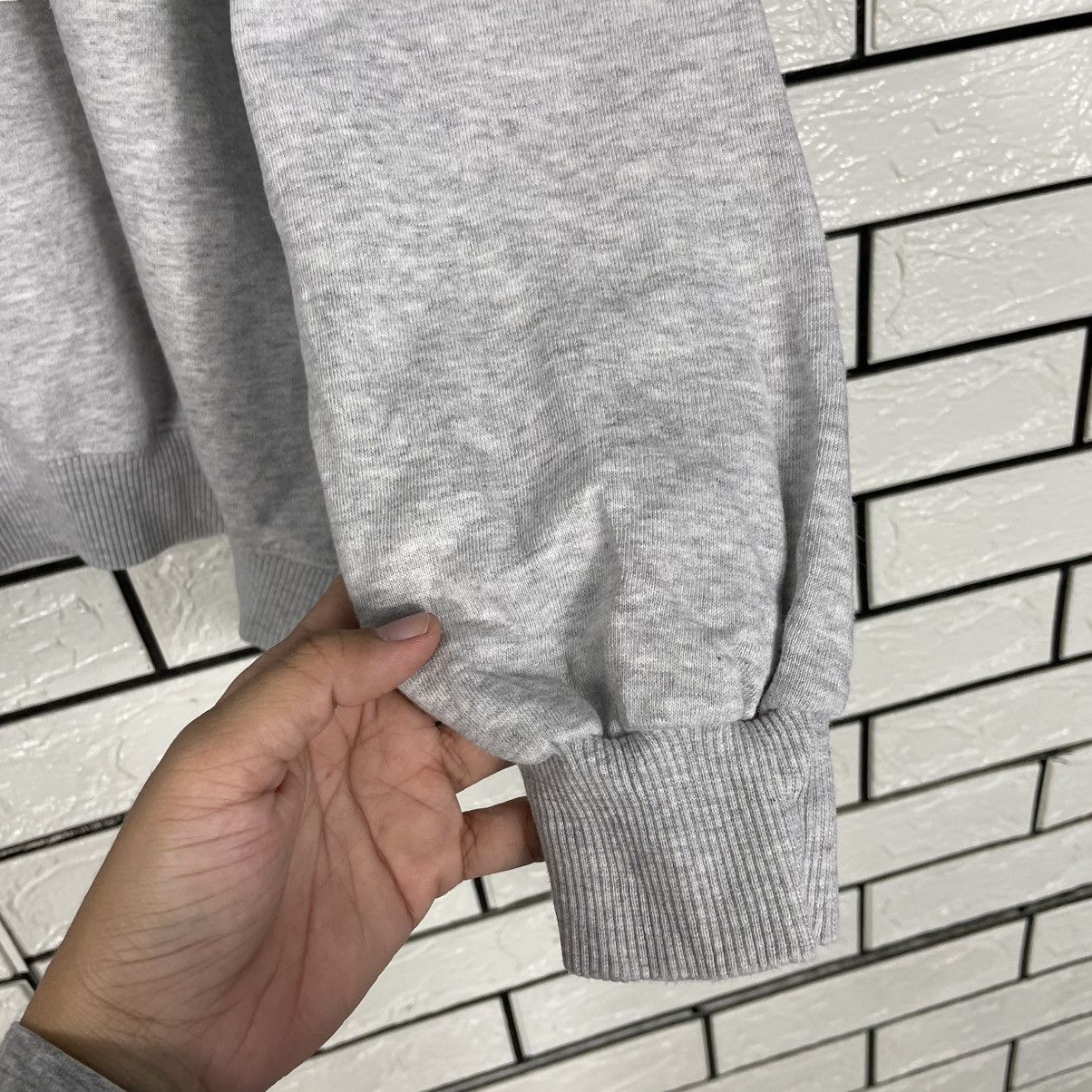 Japanese Brand Captain Santa Vintage Collection Sweatshirt Size US M / EU 48-50 / 2 - 11 Thumbnail