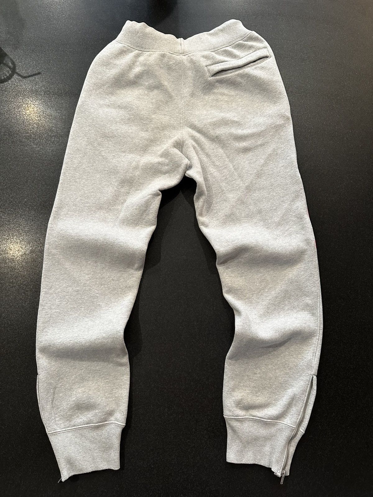 Champion Champion premium edition collection Size US 32 / EU 48 - 5 Thumbnail
