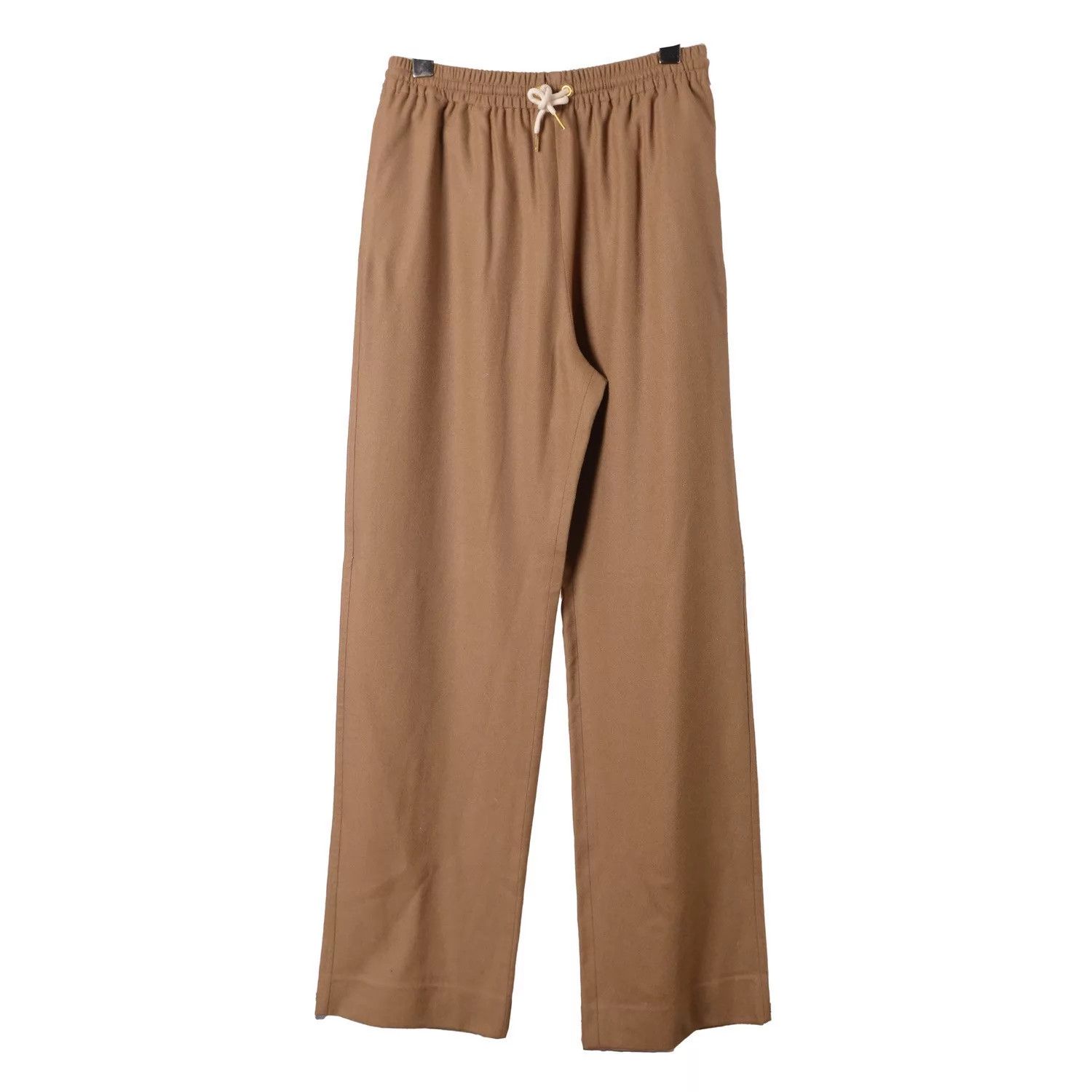 Celine CELINE Women's Trousers Size 25" / US 0 / IT 36 - 1 Thumbnail