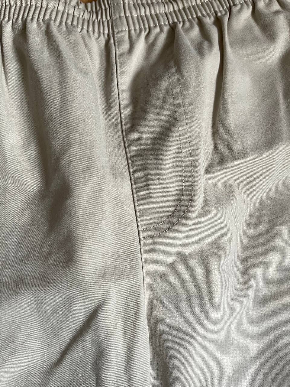 Fred Perry Vintage Fred Perry Short Pants Size US 32 / EU 48 - 7 Thumbnail