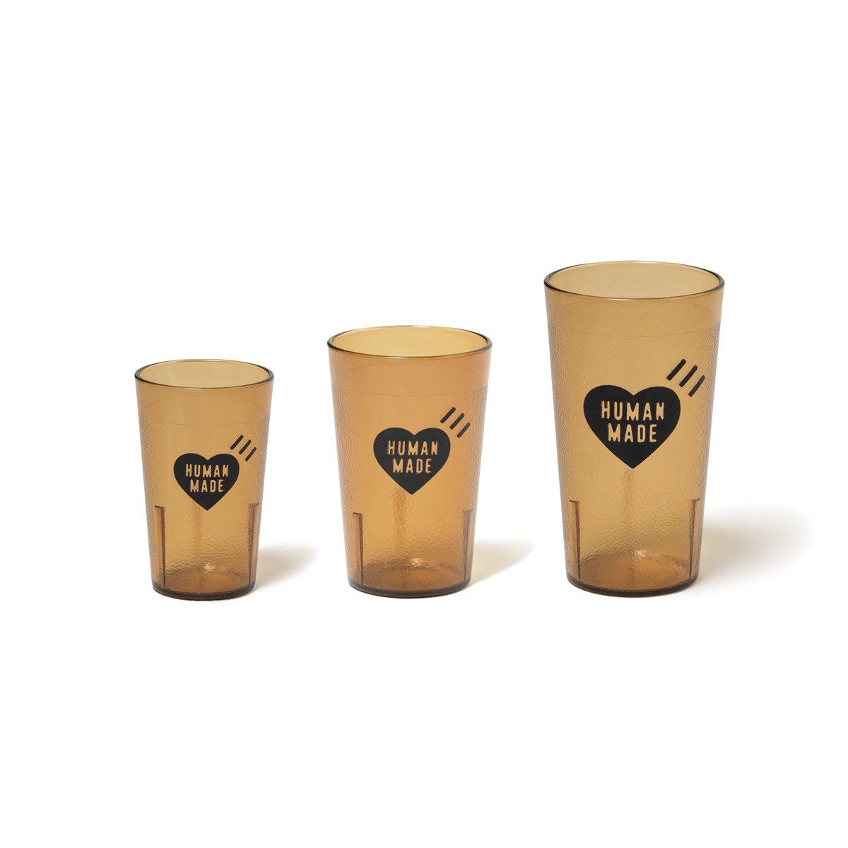 Human Made Human Made Diner Cup Size ONE SIZE - 1 Thumbnail