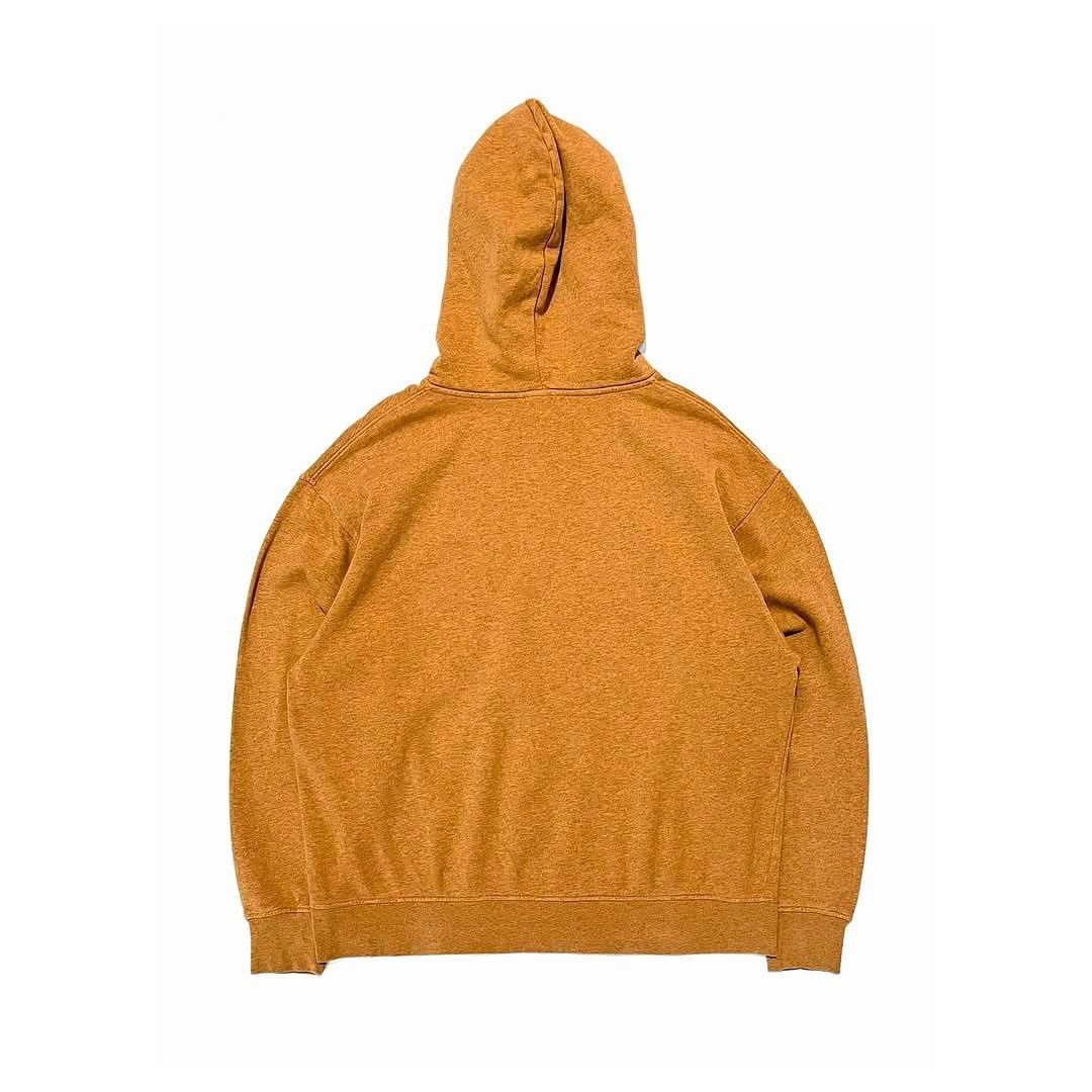 Acne Studios Acne Studios Oversize Hoodie Size US XS / EU 42 / 0 - 4 Thumbnail