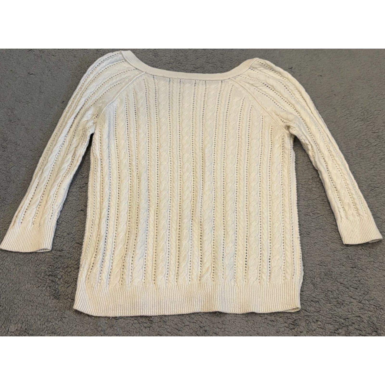 American Eagle Outfitters VINTAGE? No. Size S / US 4 / IT 40 - 5 Thumbnail