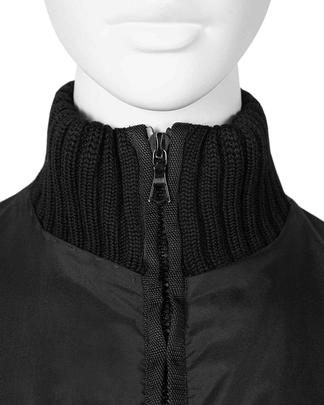 Miu Miu Miu Miu S/S1999 Jacket Size XS / US 0-2 / IT 36-38 - 7 Thumbnail