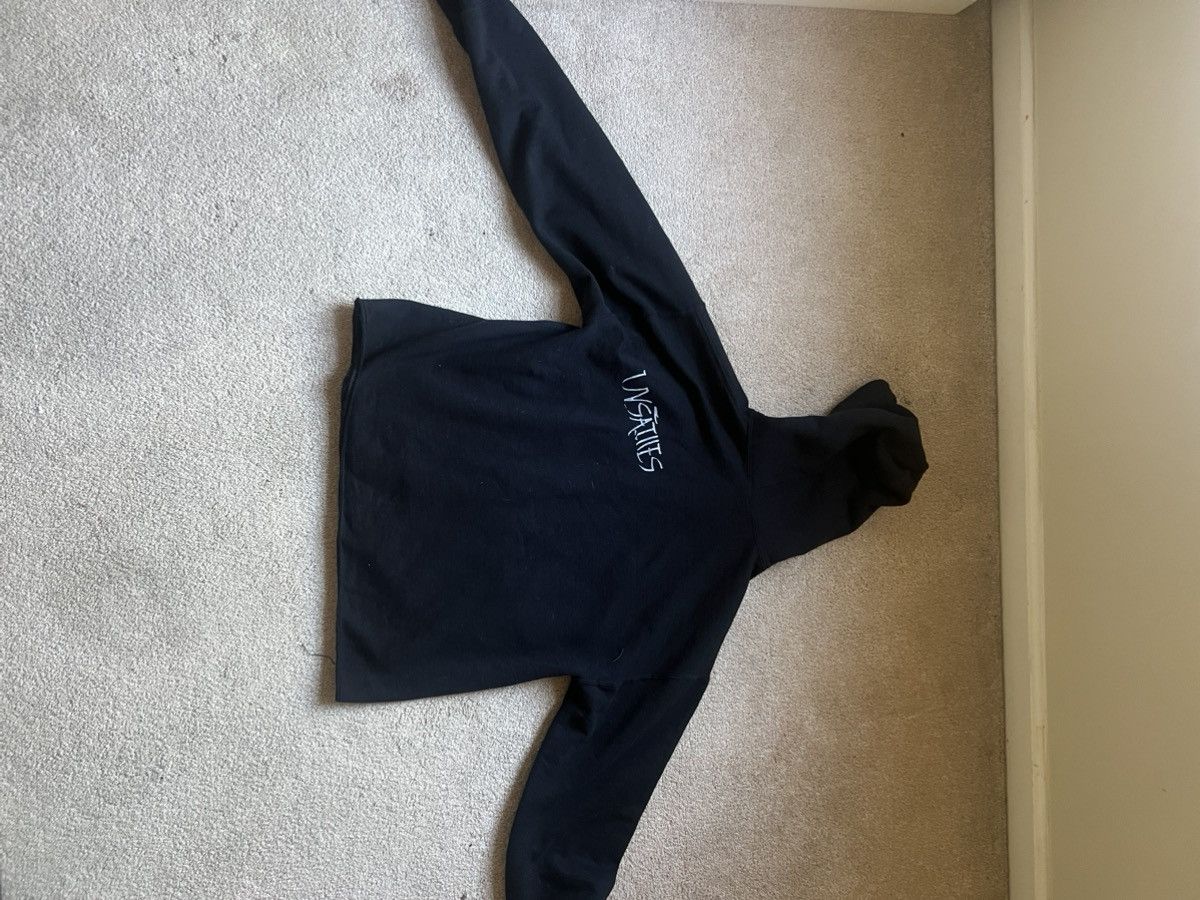 Other Riot Hoodie Size US M / EU 48-50 / 2 - 2 Thumbnail