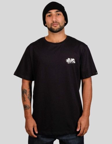 Designer Y2K The Dudes Yes They're Fully Naked Sexy Girl T-Shirt Rare Size US M / EU 48-50 / 2 - 4 Thumbnail