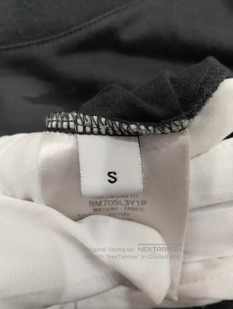 Givenchy Givenchy Black Dog Head Short-sleeve T-shirt Size US S / EU 44-46 / 1 - 6 Thumbnail