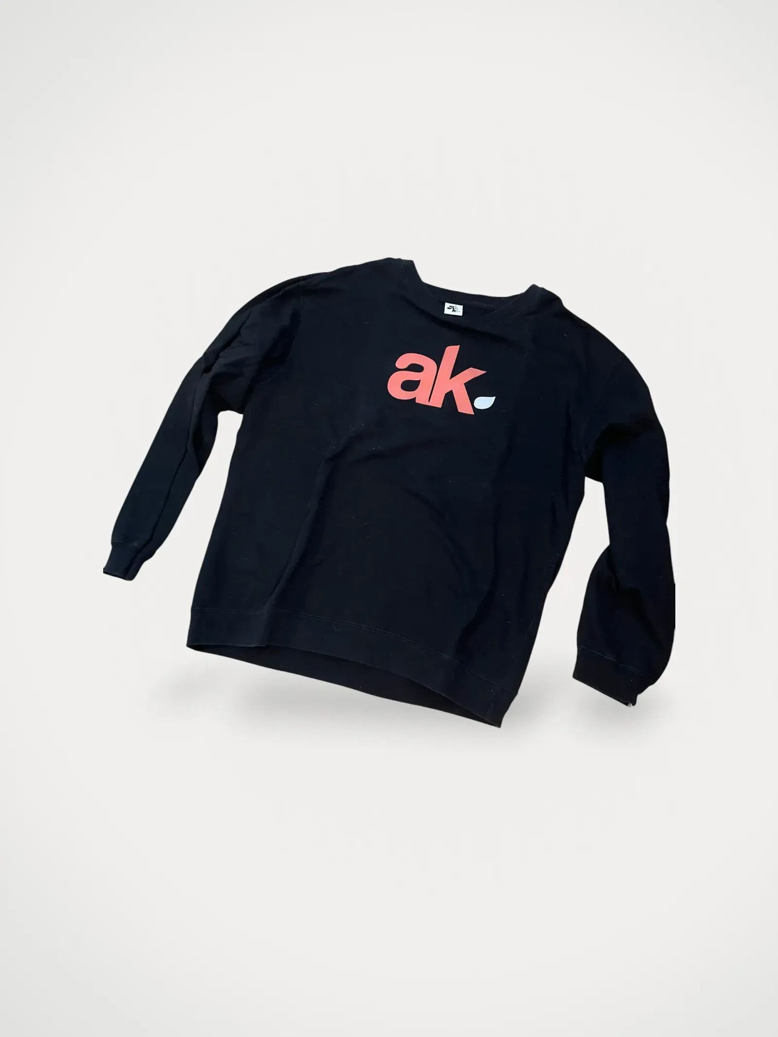 Akomplice Akomplice Sweatshirt Size US XL / EU 56 / 4 - 1 Thumbnail