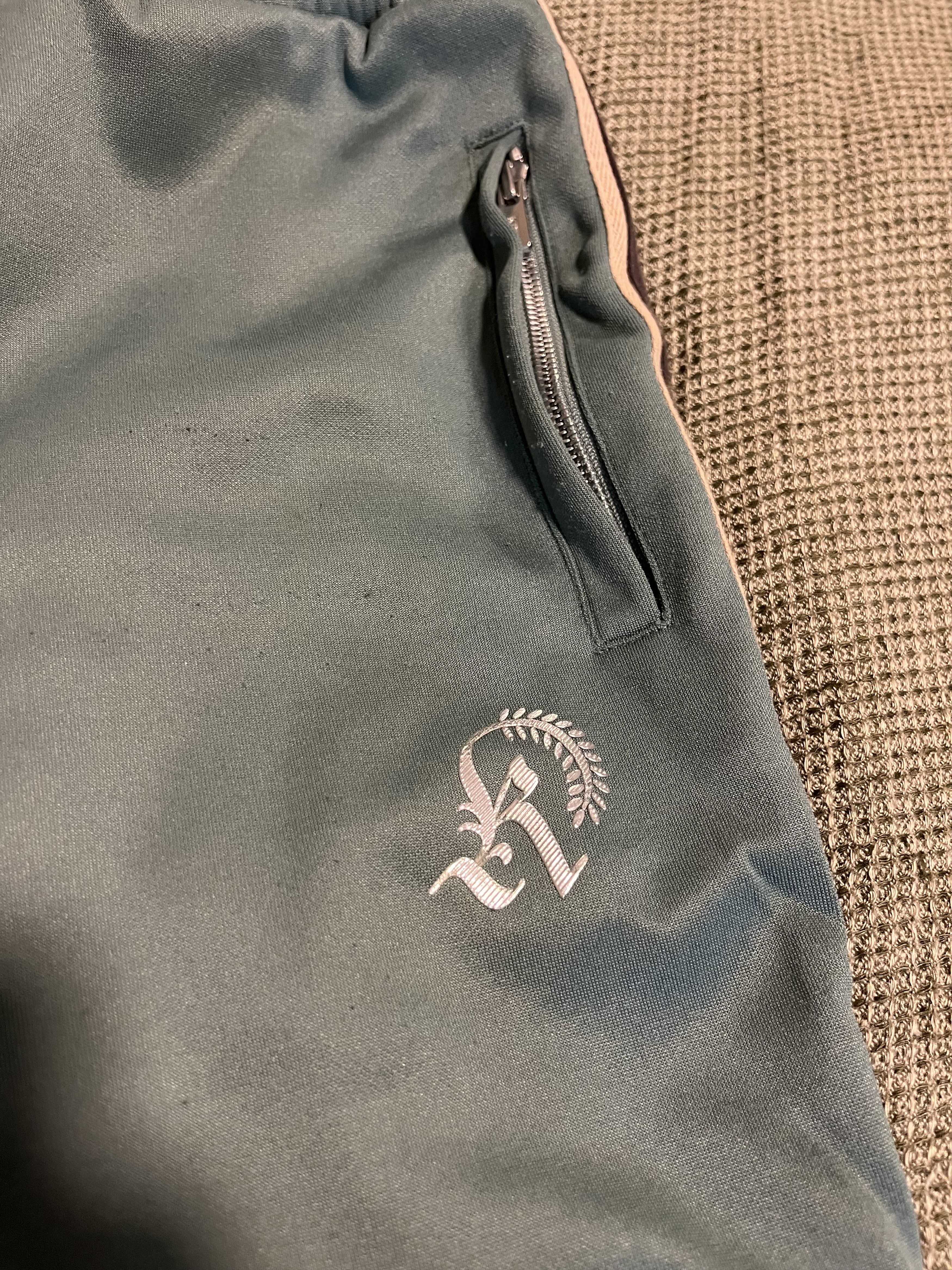 Kith Kith Sage Track Pants Size US 30 / EU 46 - 5 Thumbnail