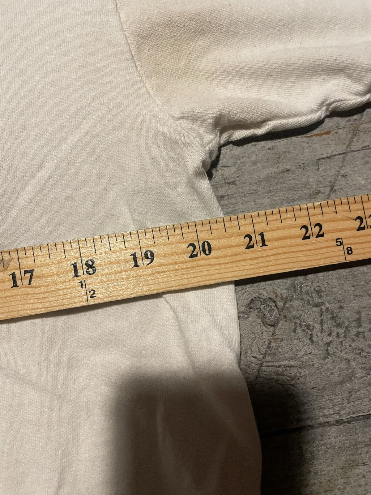 Mountain Dew × Vintage Y2K Mountain Dew Athletic Department T Shirt Size US L / EU 52-54 / 3 - 2 Thumbnail