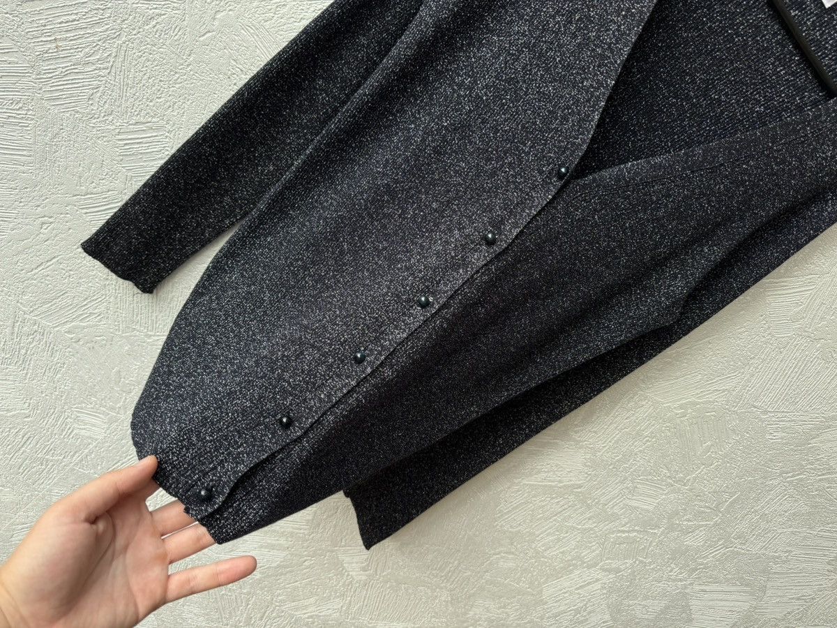 Max Mara Max Mara Cardigan Size S / US 4 / IT 40 - 7 Thumbnail