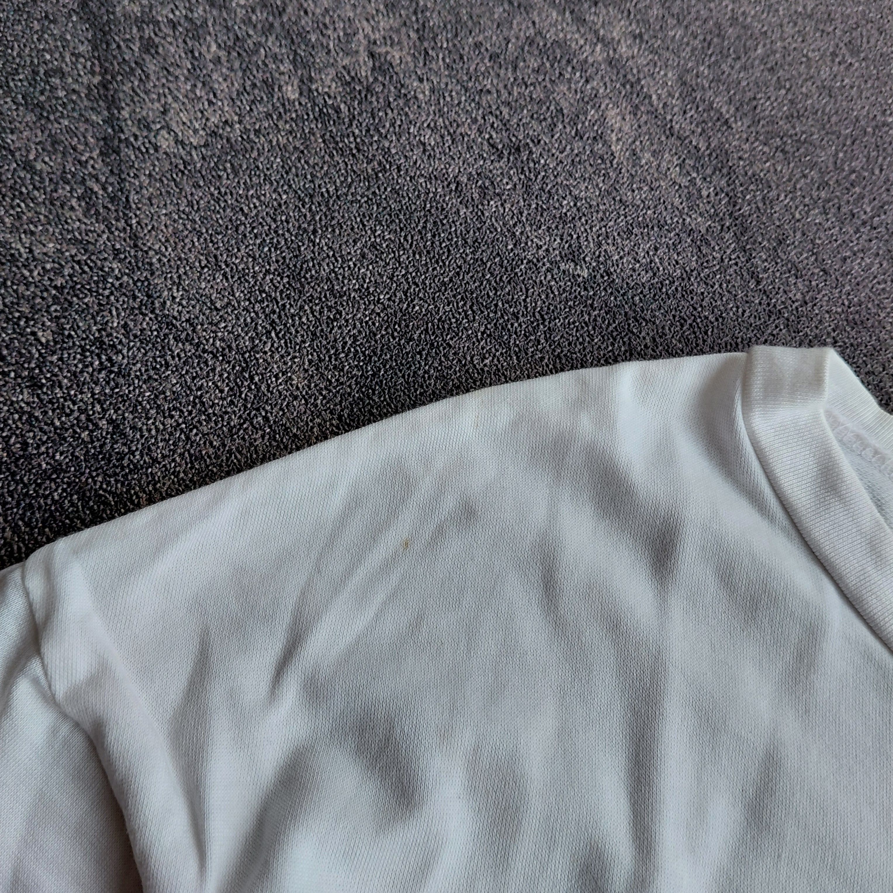 GOSTAR DE FUGA Gostar De Fuga Sweatshirt Size US M / EU 48-50 / 2 - 8 Thumbnail