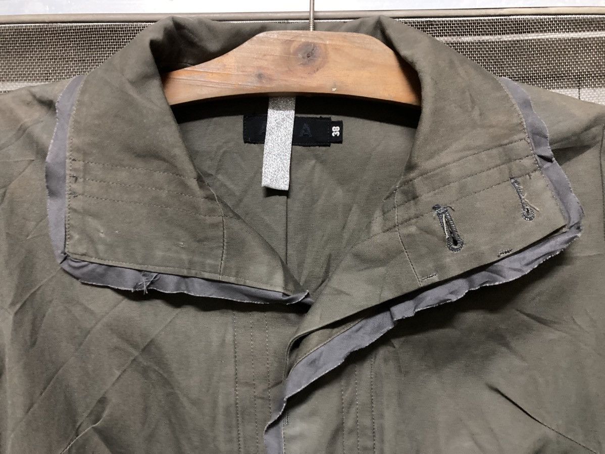 And A Vintage And A Carzy Coat Size M / US 6-8 / IT 42-44 - 3 Thumbnail