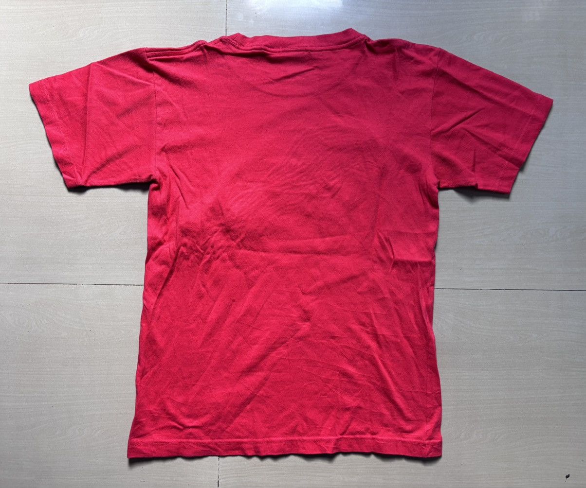 Sean John Sean john Size US XS / EU 42 / 0 - 2 Thumbnail