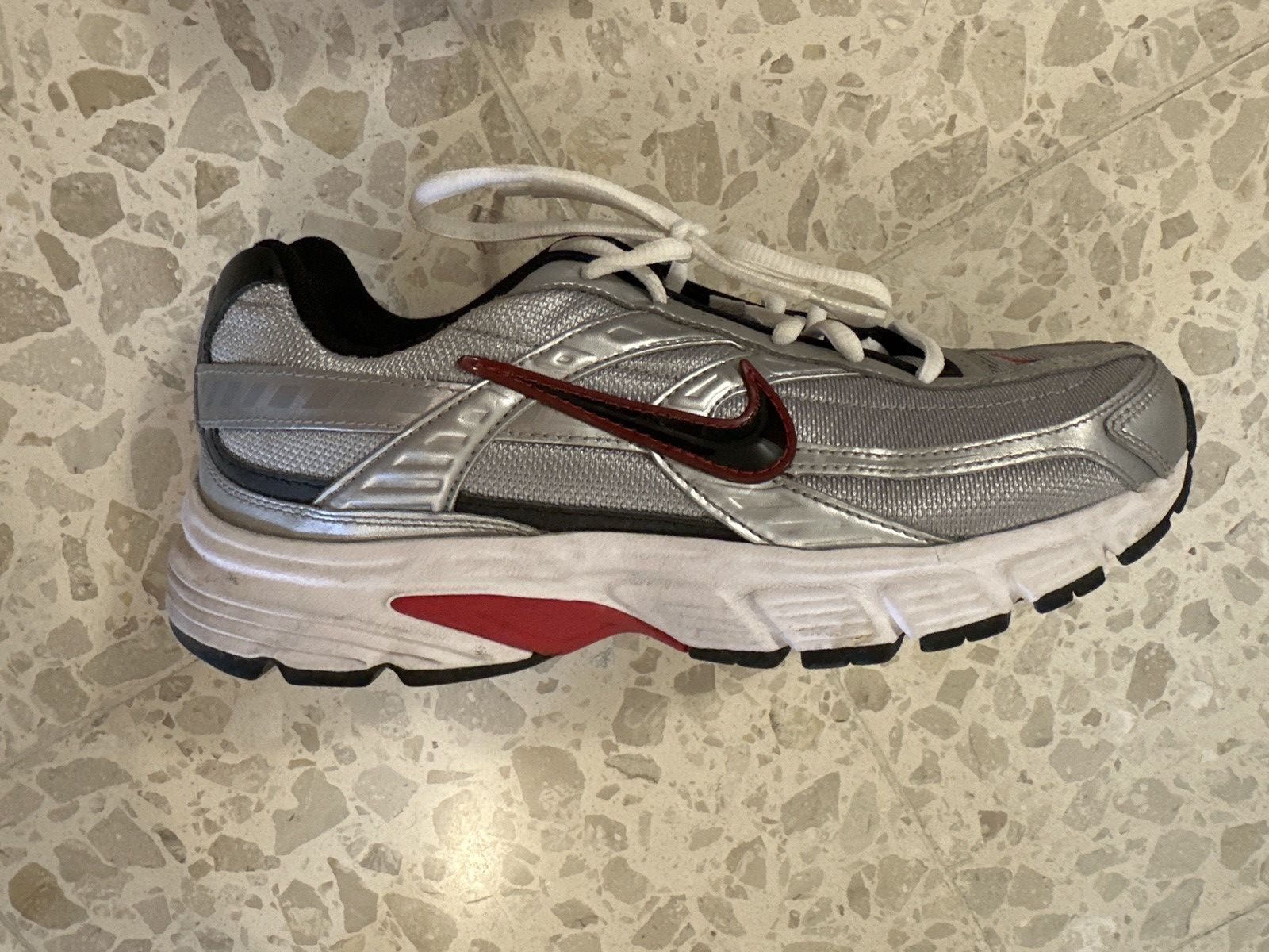 Nike Nike Initiator Size US 8 / EU 41 - 6 Thumbnail