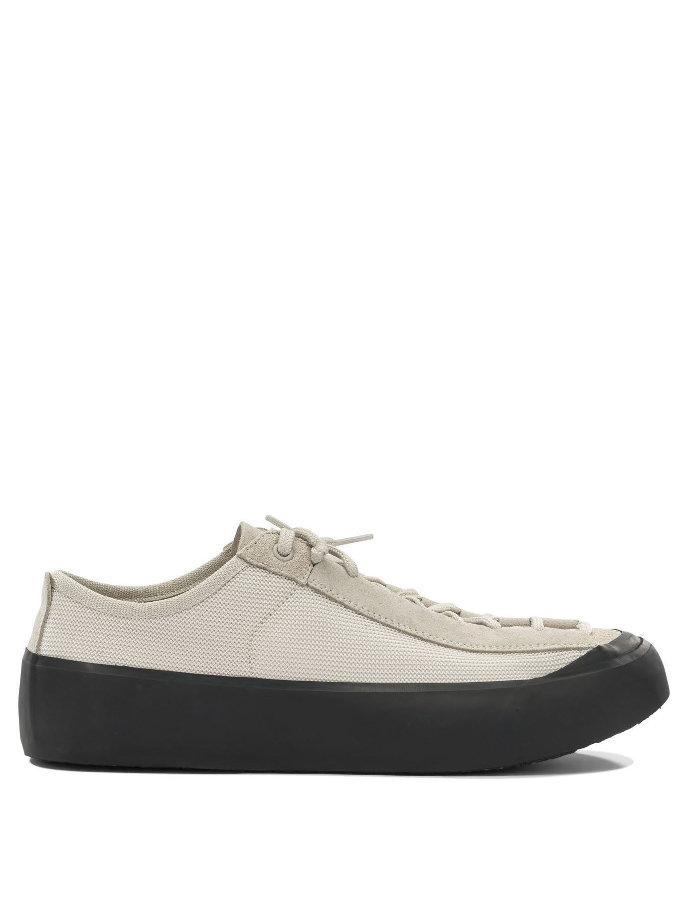 Stone Island Stone Island Sneakers & Slip-On IT 43 Men - USA Duties Paid Size US 10 / EU 43 - 1 Thumbnail