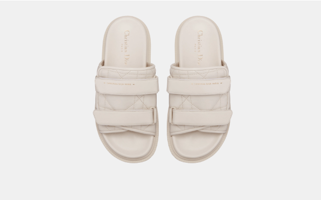o1bcso1str0224 Slide in White