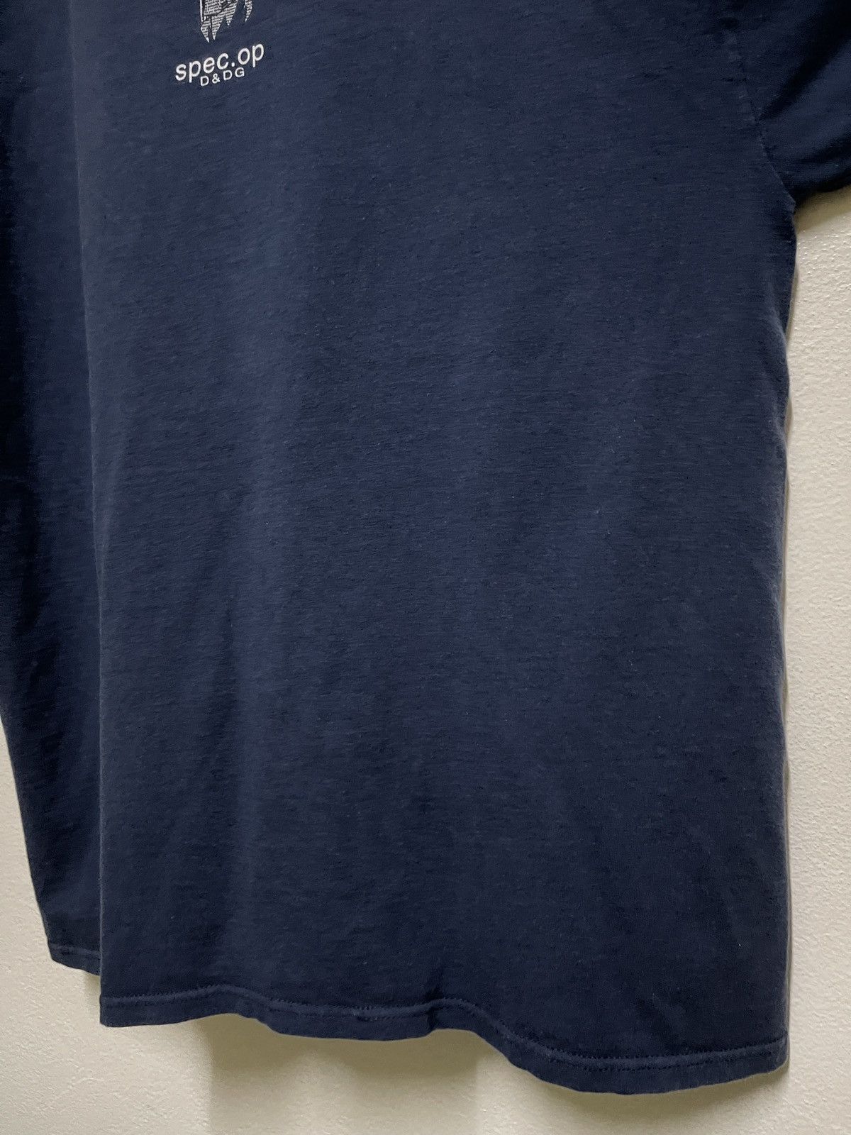 Futura Futura Laboratories Vintage T Shirt Size US XL / EU 56 / 4 - 11 Thumbnail