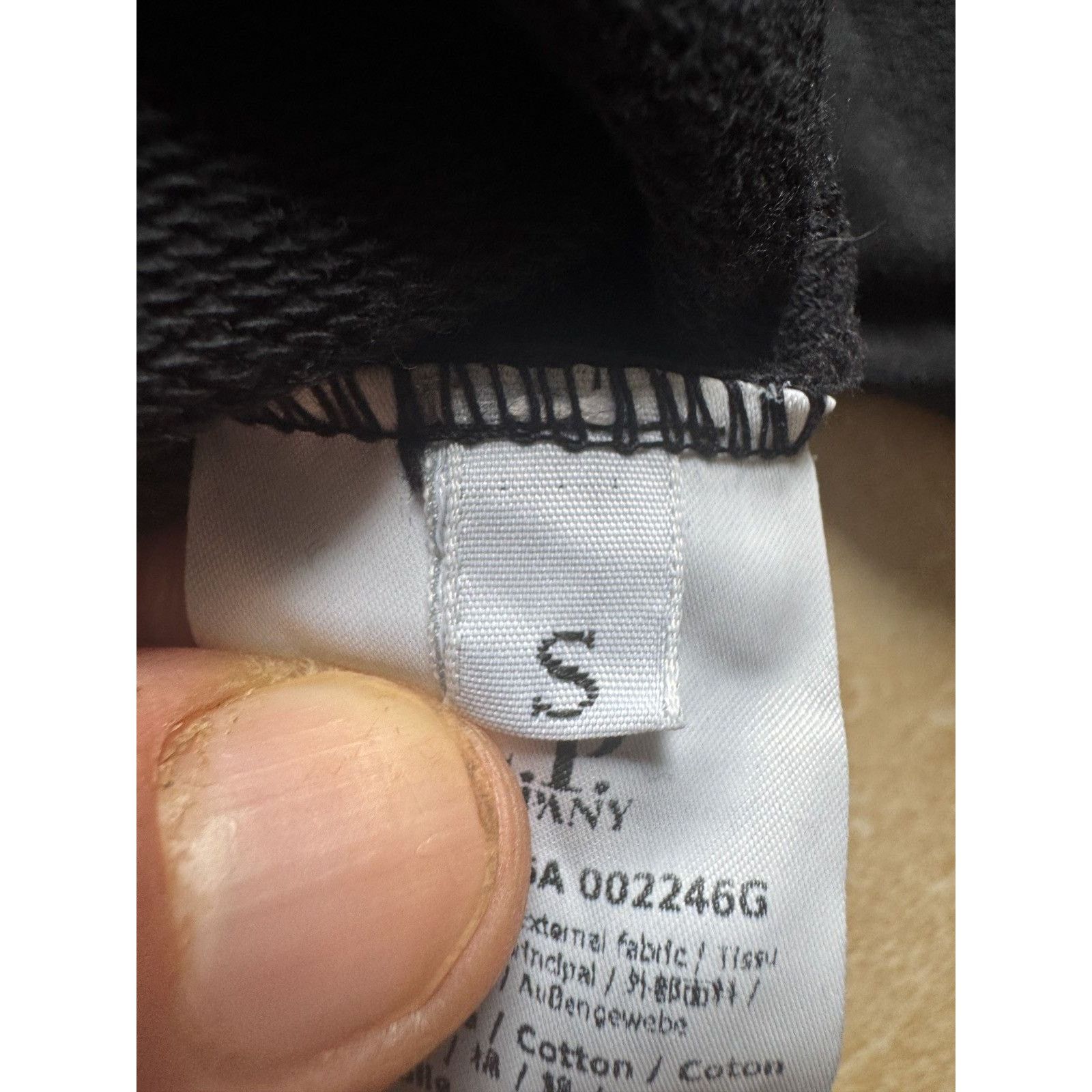 C.P. Company Vintage C. P Company Full Zip Sweatshirt Size US S / EU 44-46 / 1 - 7 Thumbnail