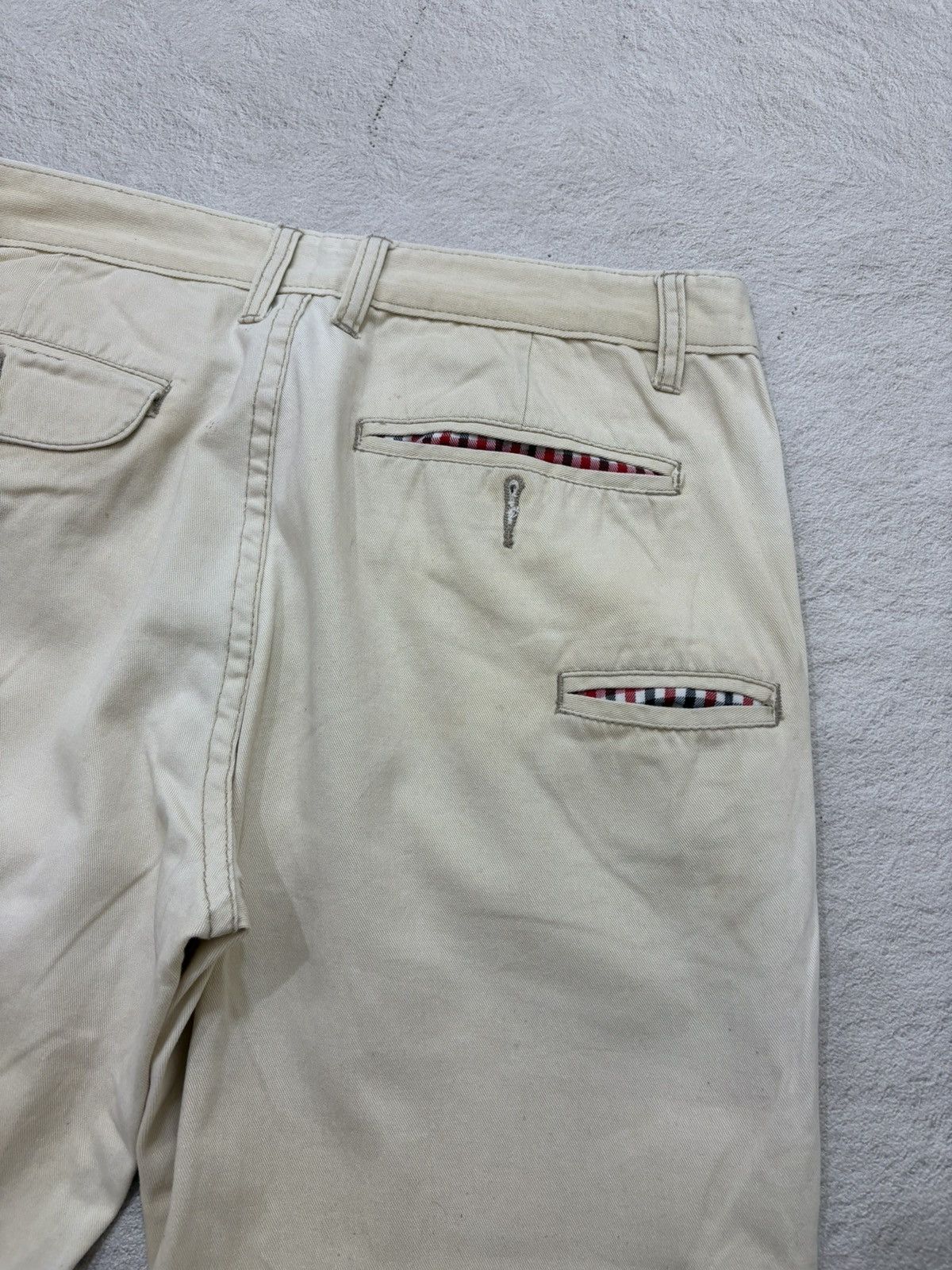 Kapital 2000s Junggle strom japan destroy kapital style Size US 31 - 6 Thumbnail