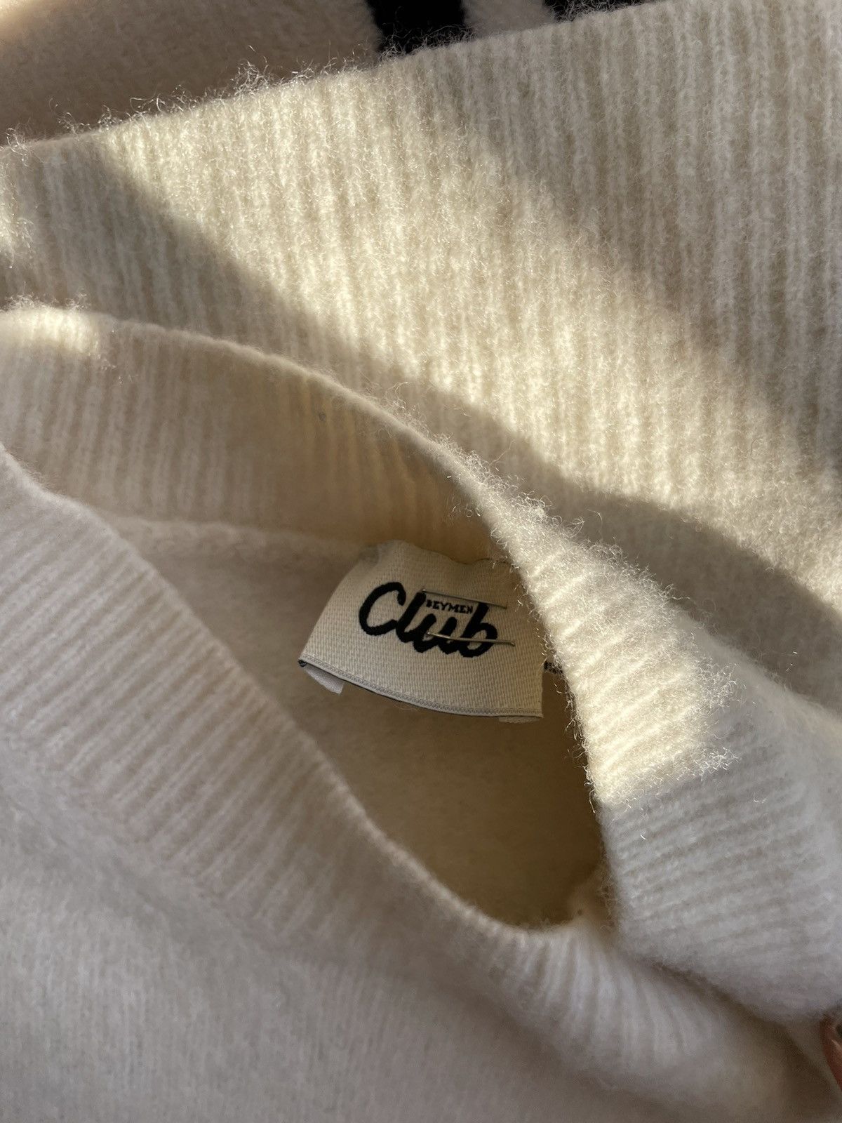 Other Beymen jumper Size S / US 4 / IT 40 - 14 Thumbnail