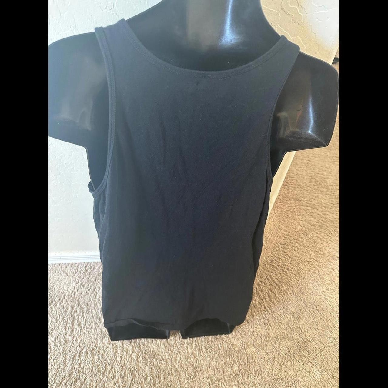 Designer Mens Pre Own Maverick By Size US L / EU 52-54 / 3 - 2 Thumbnail