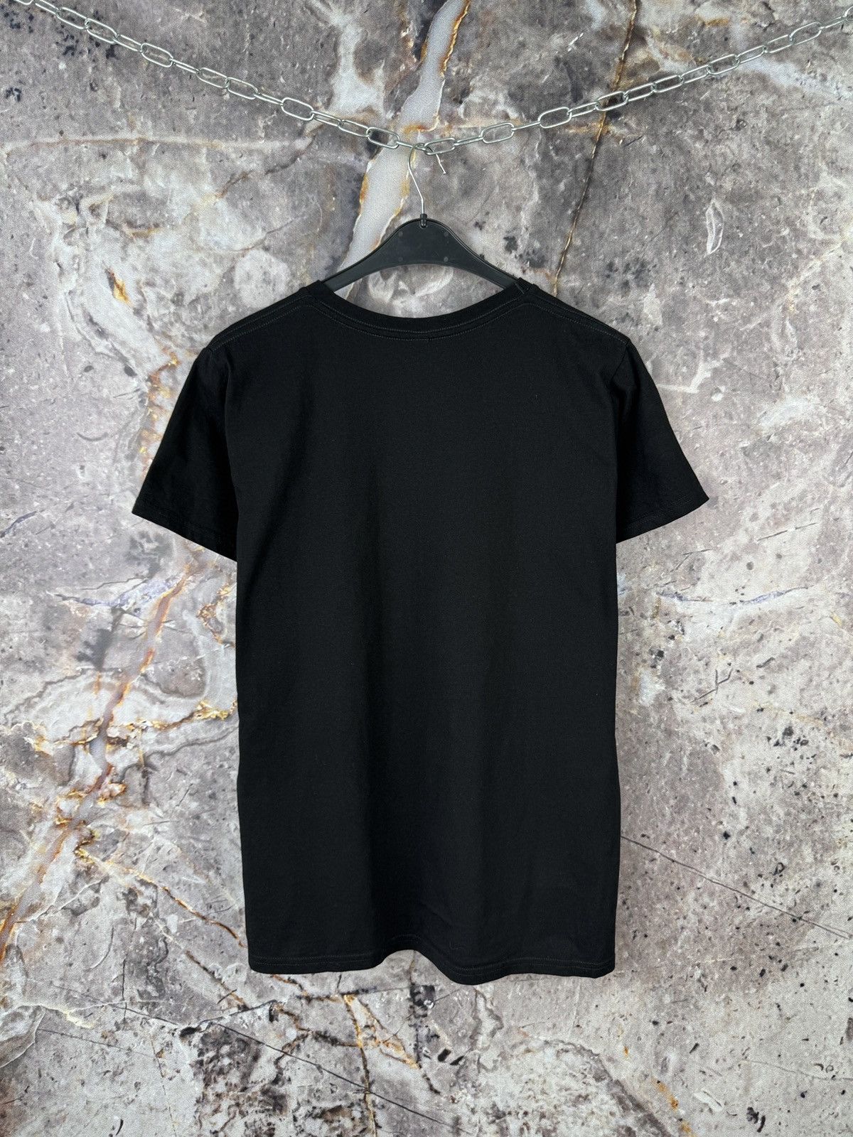 Pink Floyd Men’s Pink Floyd T-Shirt Music Size Large Size US L / EU 52-54 / 3 - 9 Thumbnail