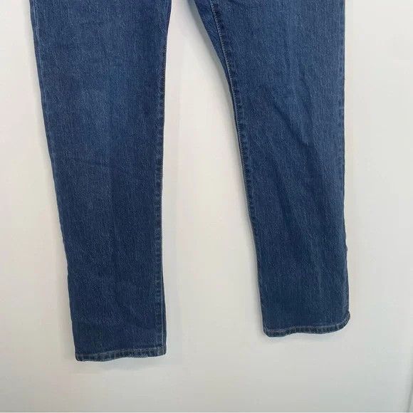 Levi's Levi's 501 Men's Jeans Size US 30 / EU 46 - 5 Thumbnail