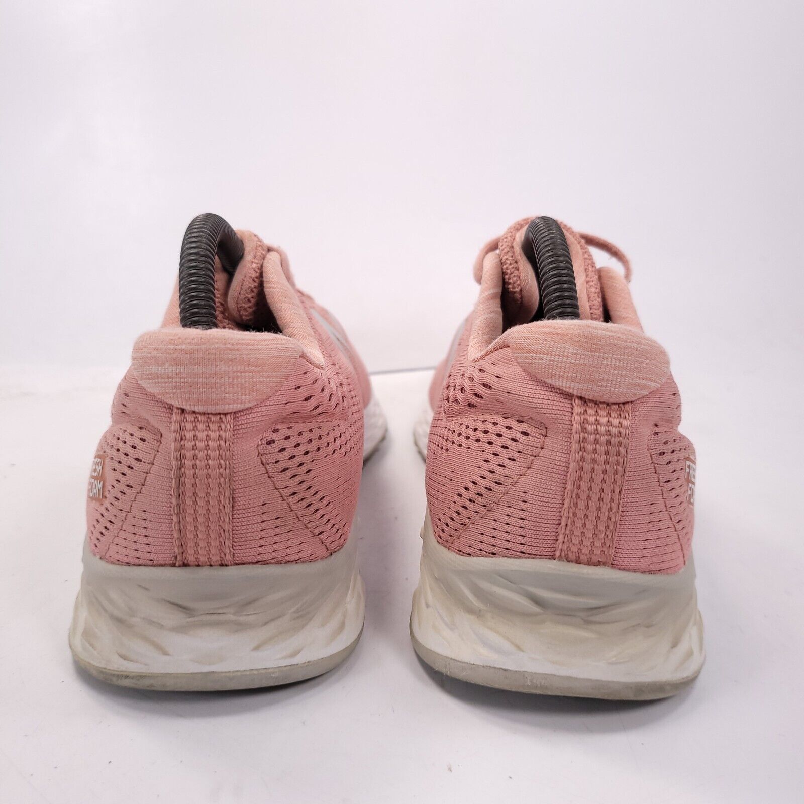 New Balance New Balance Fresh Foam Arishi Shoe Womens Size 9.5 WARISCD1 Size US 9.5 / IT 39.5 - 3 Thumbnail