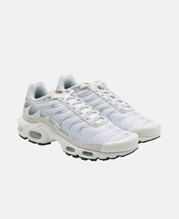 Nike Air Max Plus Sneakers Size US 6 / IT 36 - 1 Thumbnail
