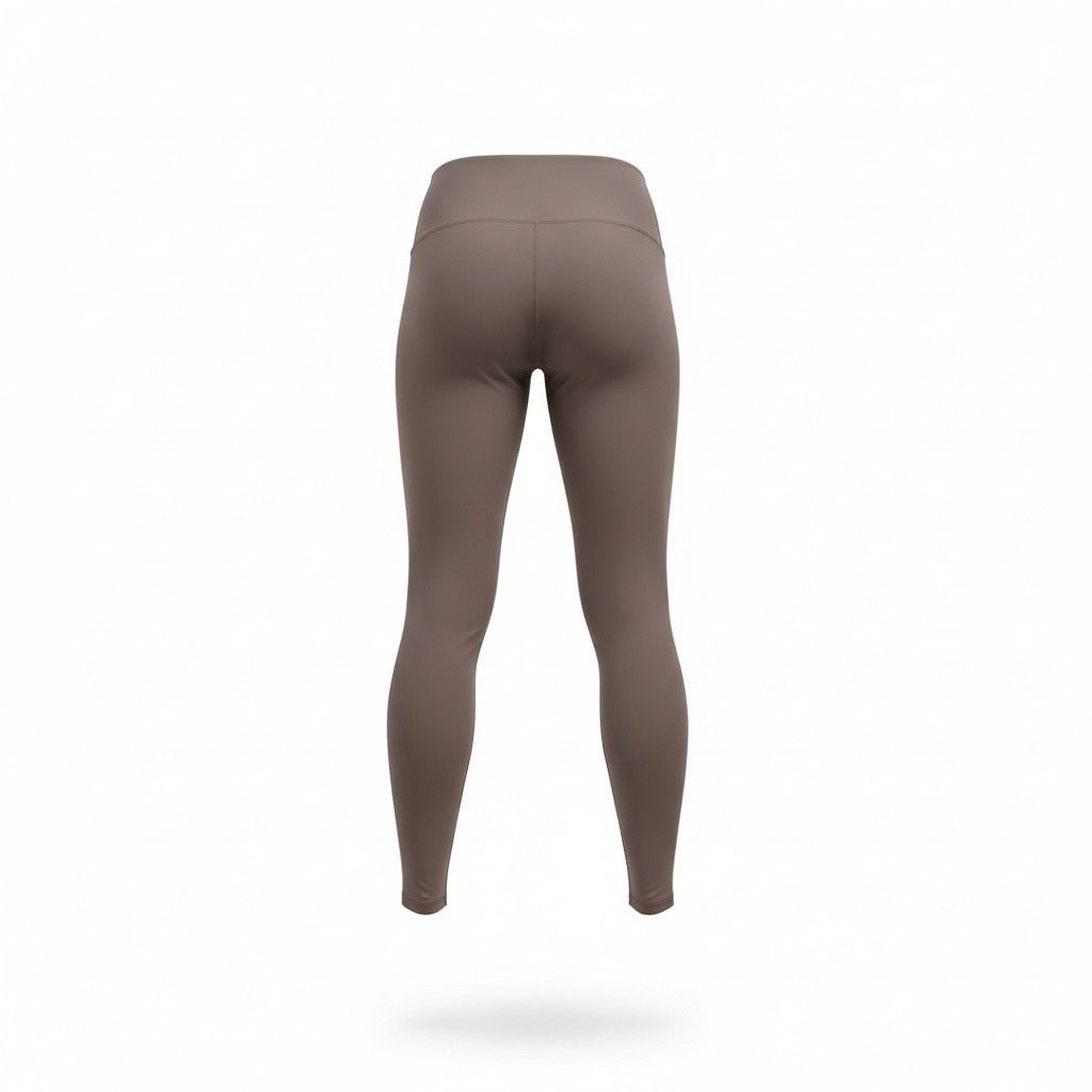 American Eagle Outfitters OFFLINE by Aerie Real Me High Rise Leggings Women’s M/L Size 30" / US 8 / IT 44 - 2 Thumbnail