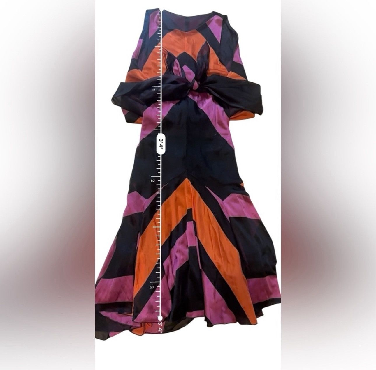 Balenciaga Balenciaga by Nicolas Ghesquière Fall 2007 Collection Size S / US 4 / IT 40 - 14 Thumbnail