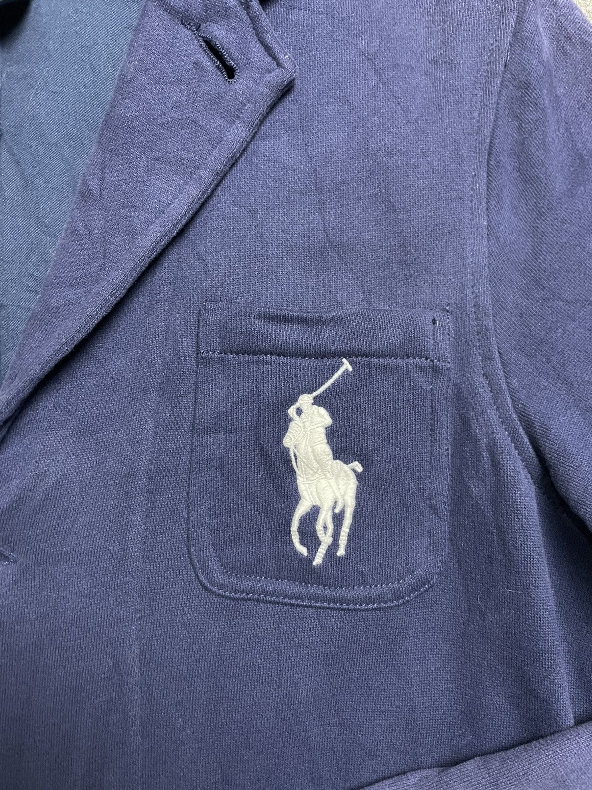 Polo Ralph Lauren Polo x Ralph Lauren Coat (23) Size US L / EU 52-54 / 3 - 5 Thumbnail