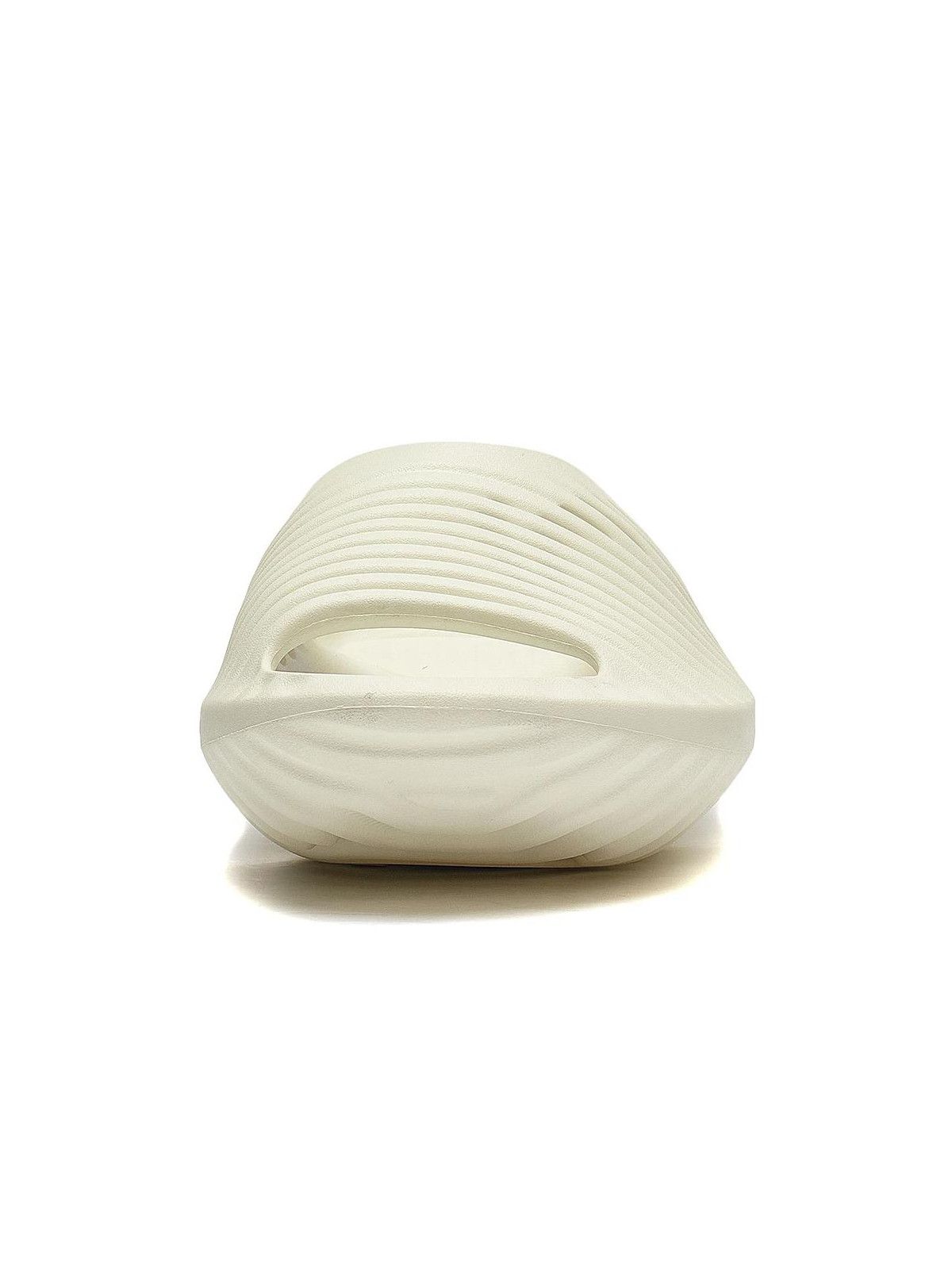 Li-Ning Li-Ning Xuankong Slay 'Creamy White' Slide Sandals AZST011-1 Size US 7 / EU 40 - 11 Thumbnail