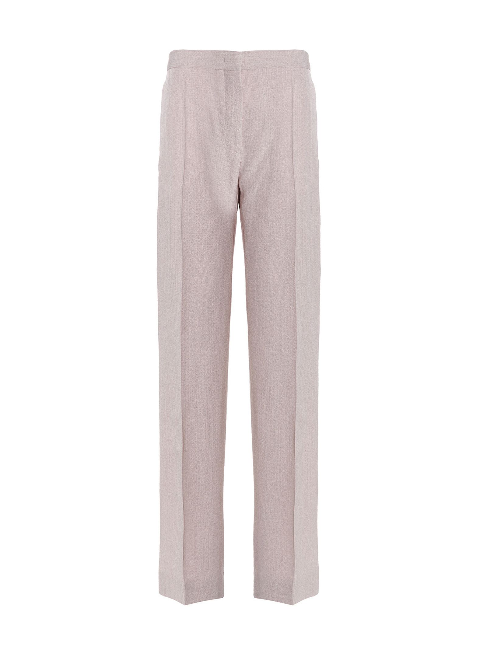 Jil Sander Tailored Pants Size 28" / US 6 / IT 42 - 1 Thumbnail