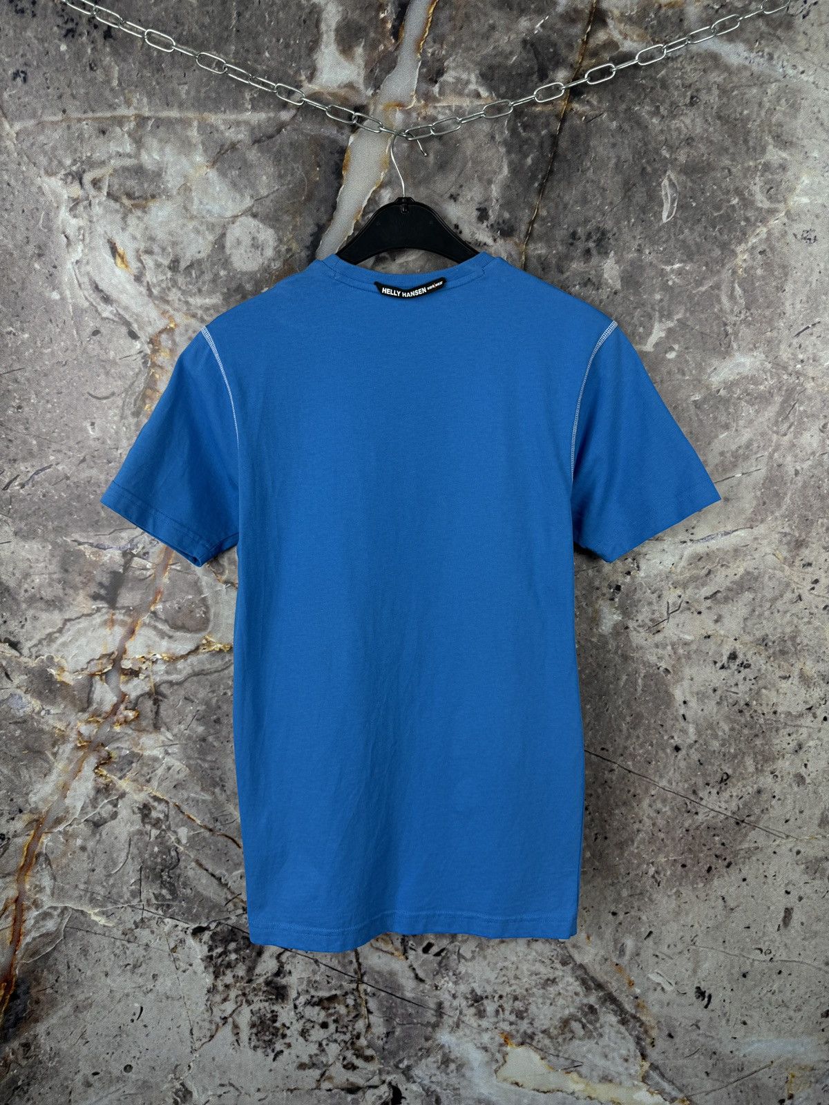 Helly Hansen Men’s Helly Hansen Work Wear Streetwear Size Medium Size US M / EU 48-50 / 2 - 12 Thumbnail