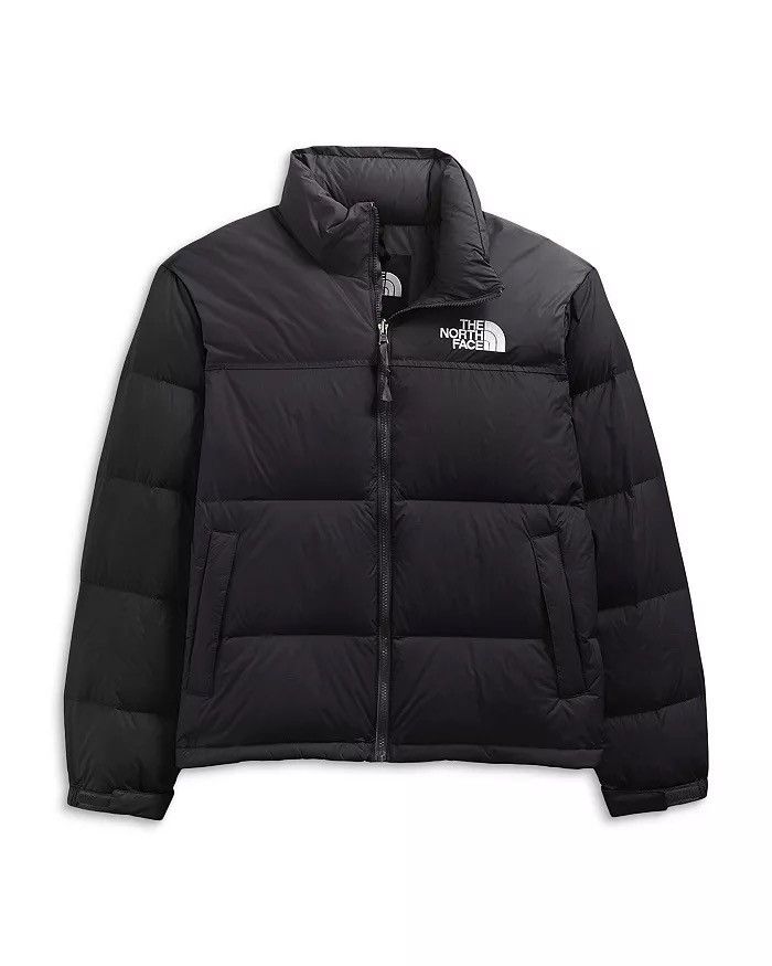 The North Face New The North Face Men’s 1996 Retro Nuptse 700 Fill Size US XS / EU 42 / 0 - 1 Thumbnail