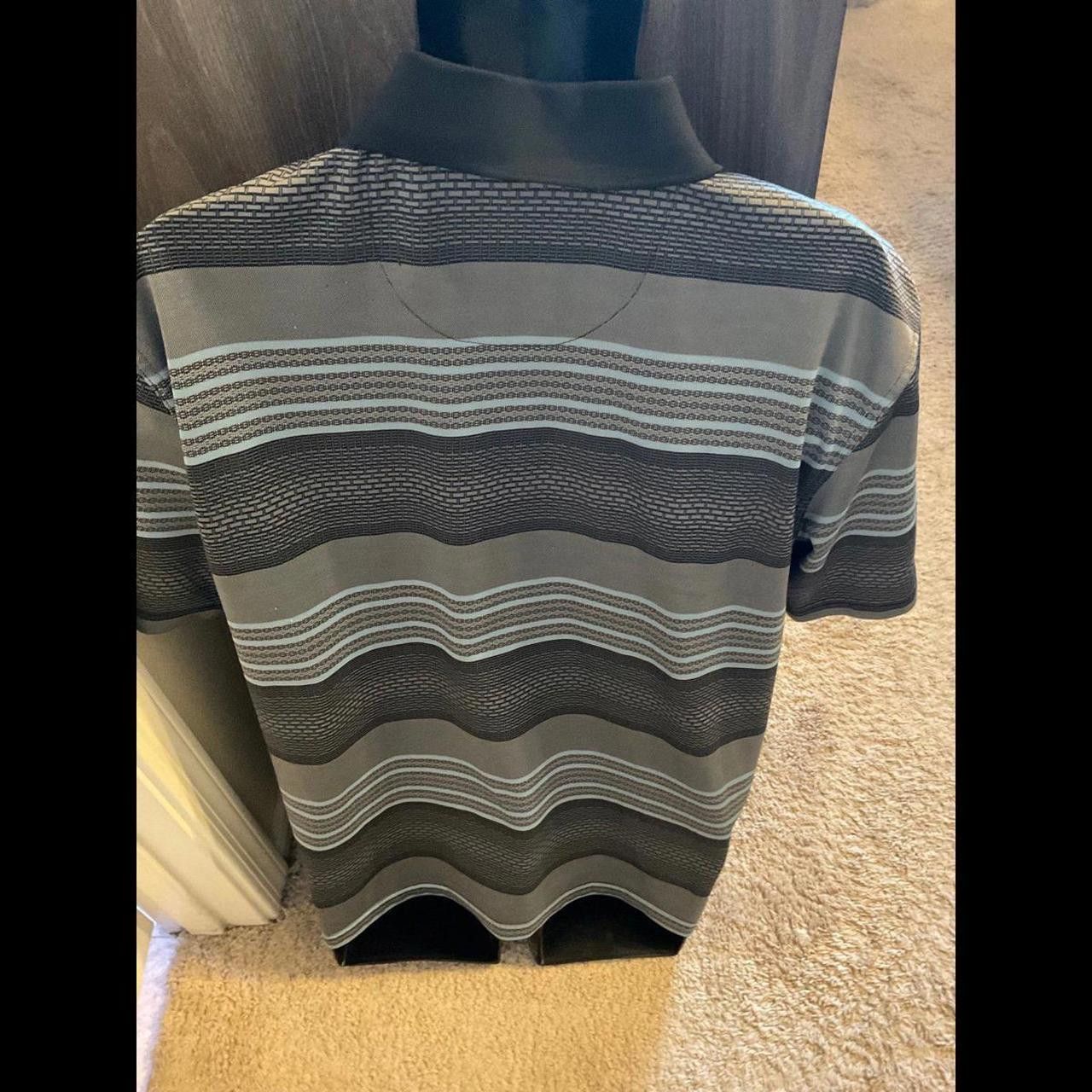 Designer Mens Used Size Xl Grand Size US XL / EU 56 / 4 - 3 Thumbnail