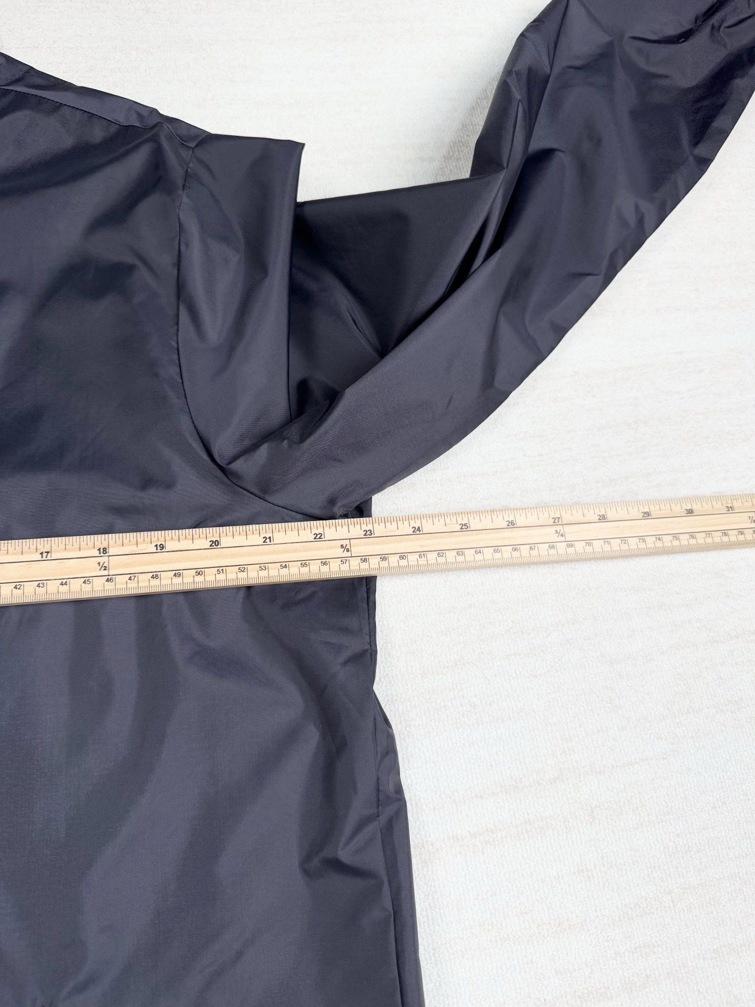 JJJJound coach jacket Size US L / EU 52-54 / 3 - 11 Thumbnail