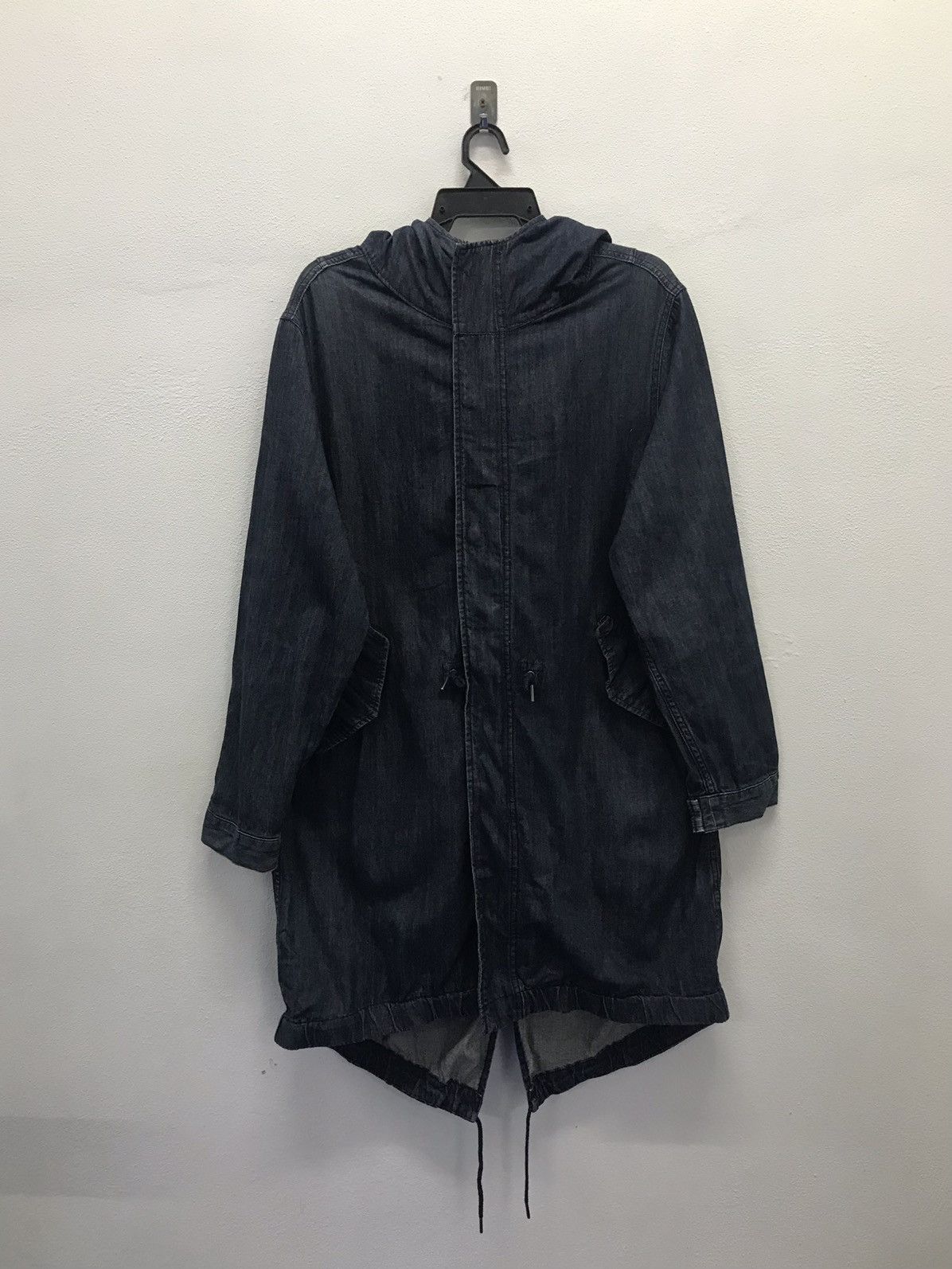 Back Number Est 1980 | Grailed