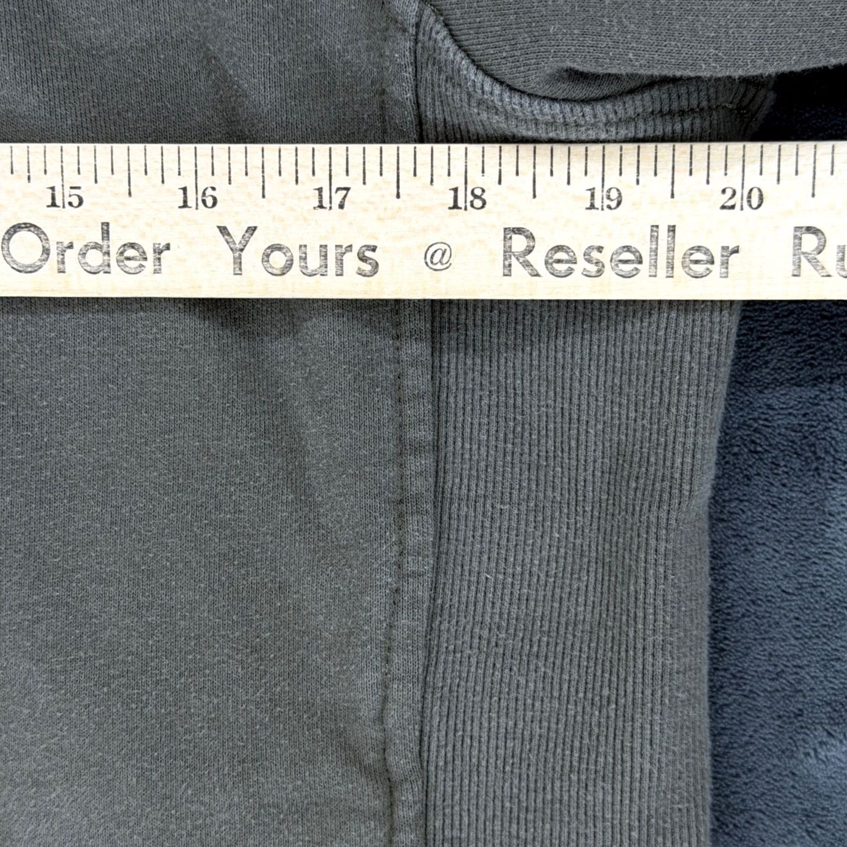 Vintage VINTAGE none Size US S / EU 44-46 / 1 - 6 Thumbnail