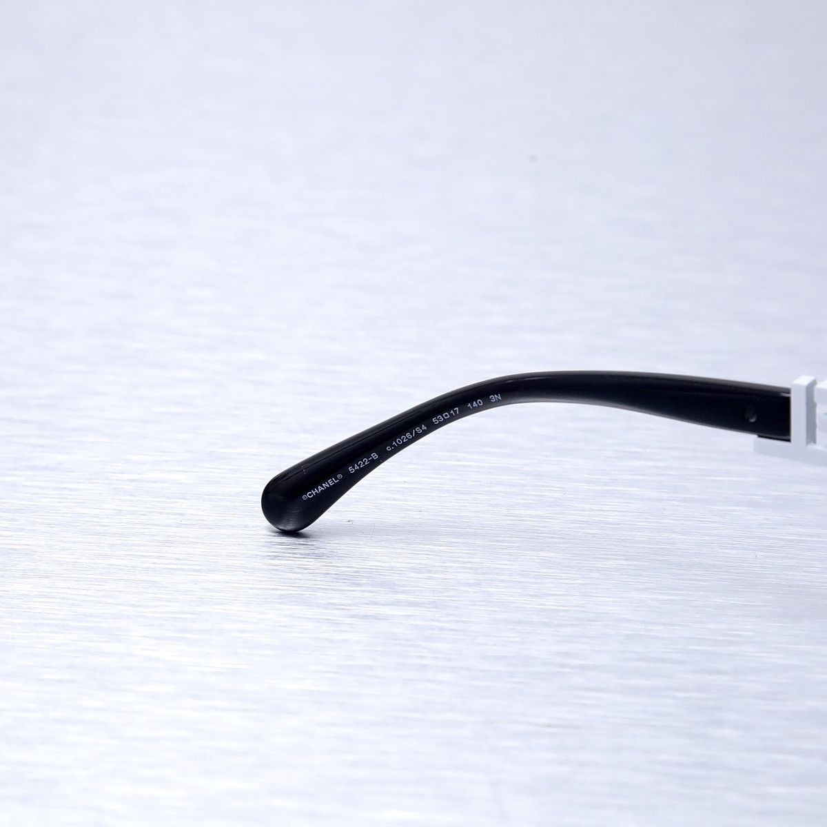 Chanel CHANEL 0CH5422B SUNGLASSES Size ONE SIZE - 5 Thumbnail