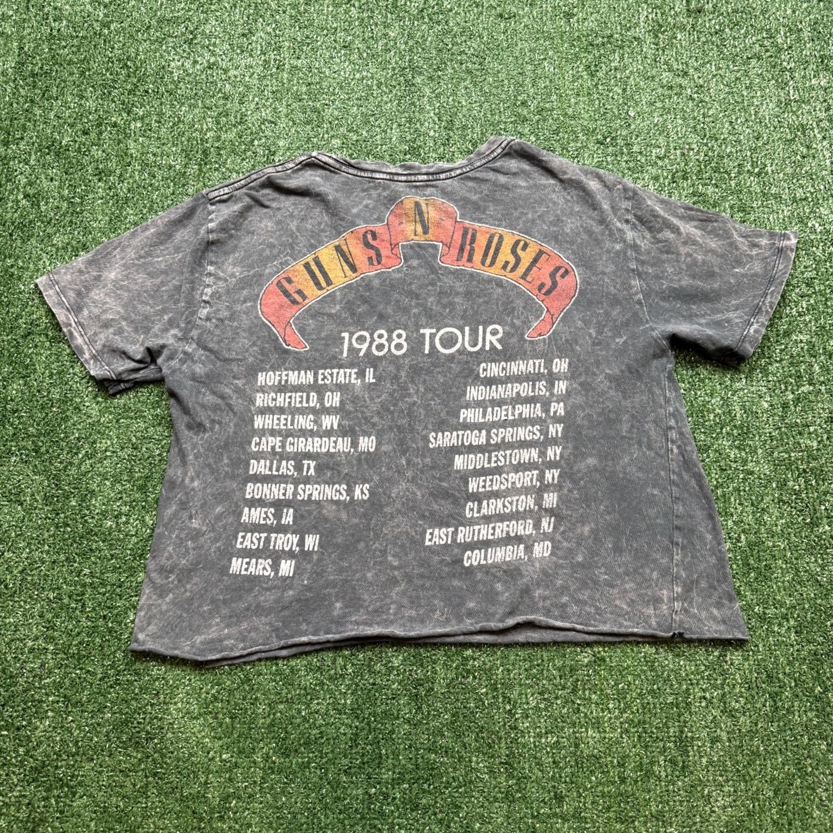 Vintage Item Specifications: Length: Midi Size M / US 6-8 / IT 42-44 - 7 Thumbnail