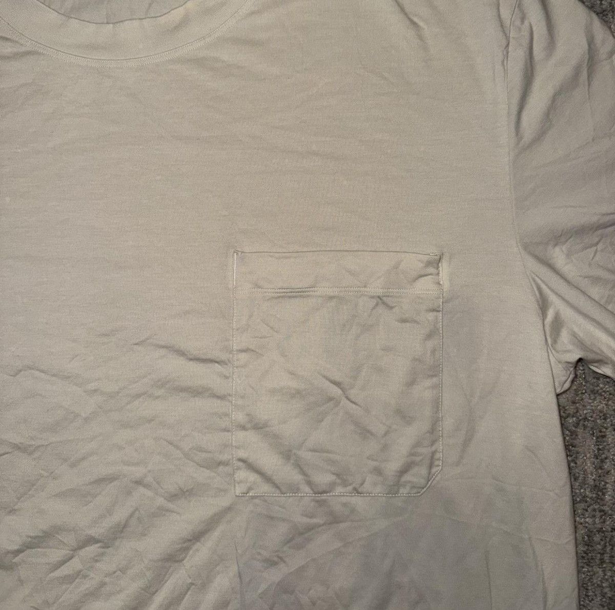 Lululemon lululemon shirt Size US XL / EU 56 / 4 - 3 Thumbnail