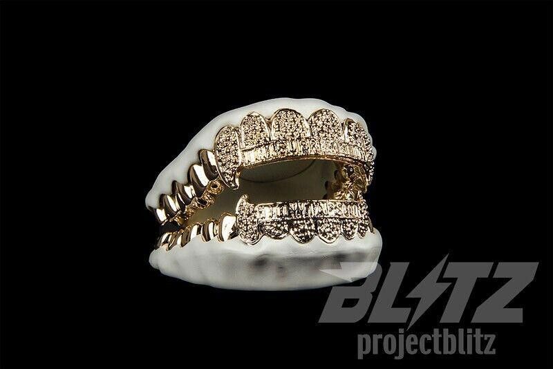 FW21 Supreme WTAPS Grills Incense Burner Holder 2021