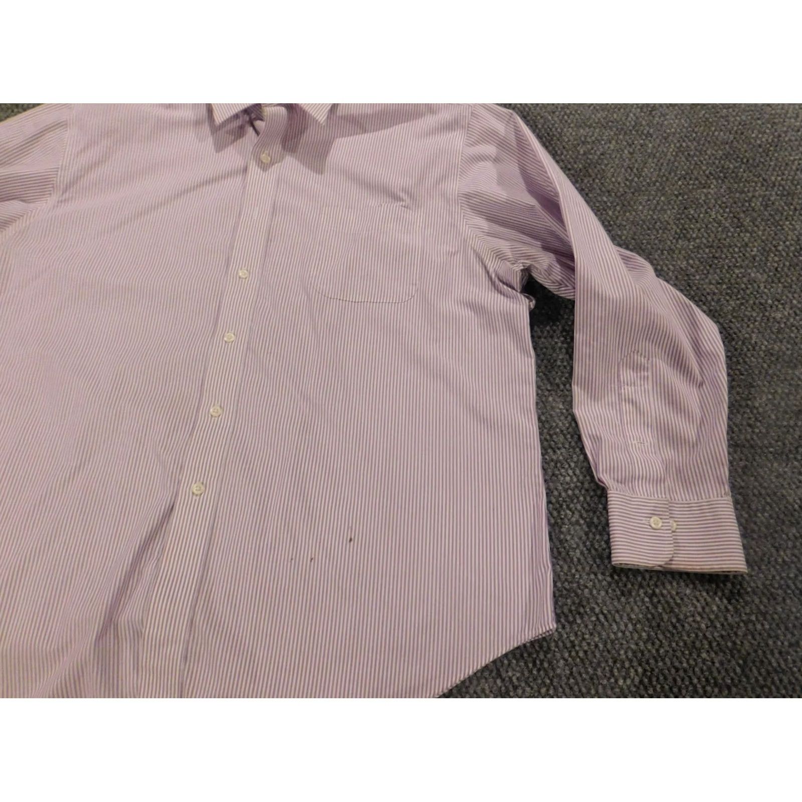 Ralph Lauren VINTAGE? No. Size 48R - 2 Thumbnail