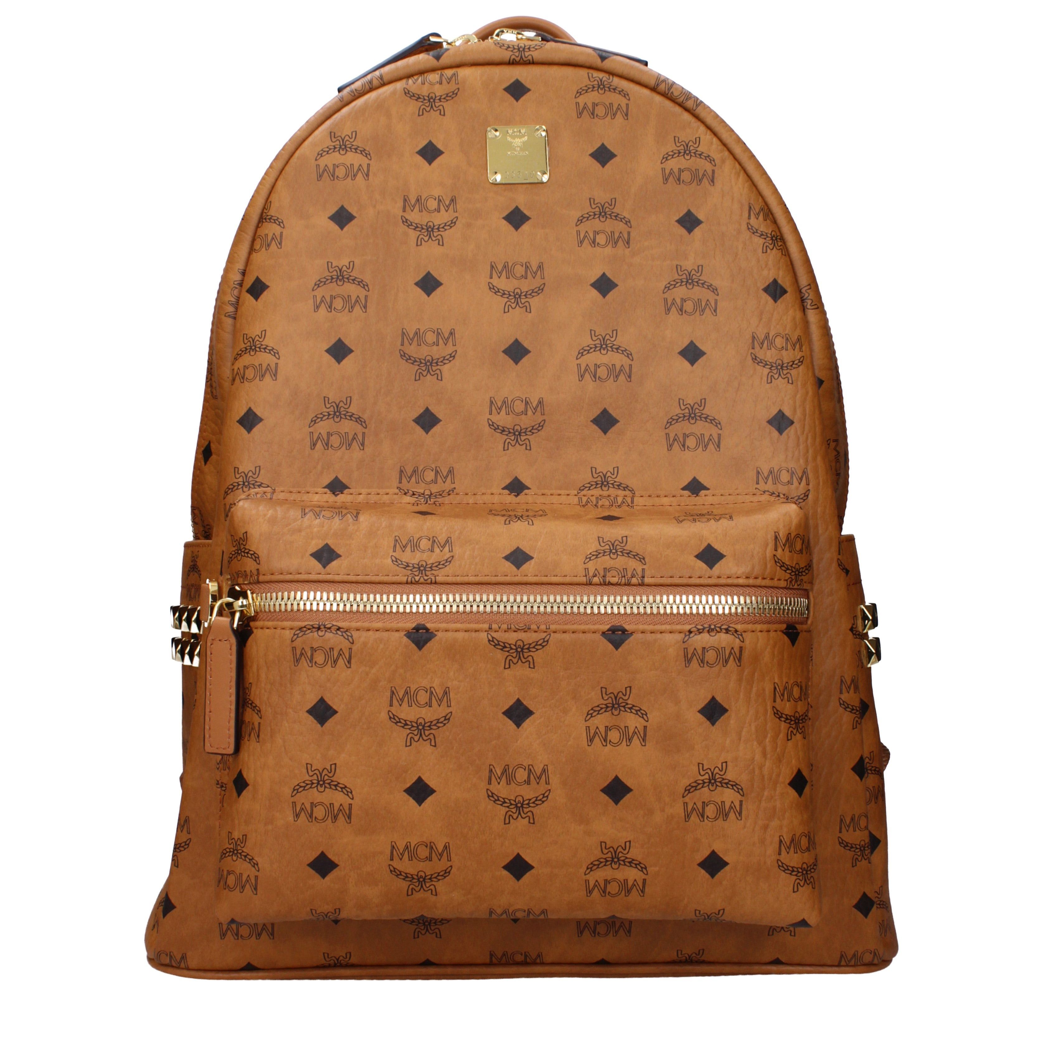 MCM Backpacks & Fannypacks Size ONE SIZE - 1 Thumbnail