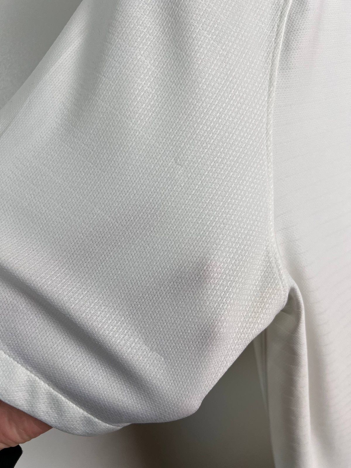 Nike England Nike jersey t-shirts size M Size US M / EU 48-50 / 2 - 8 Thumbnail