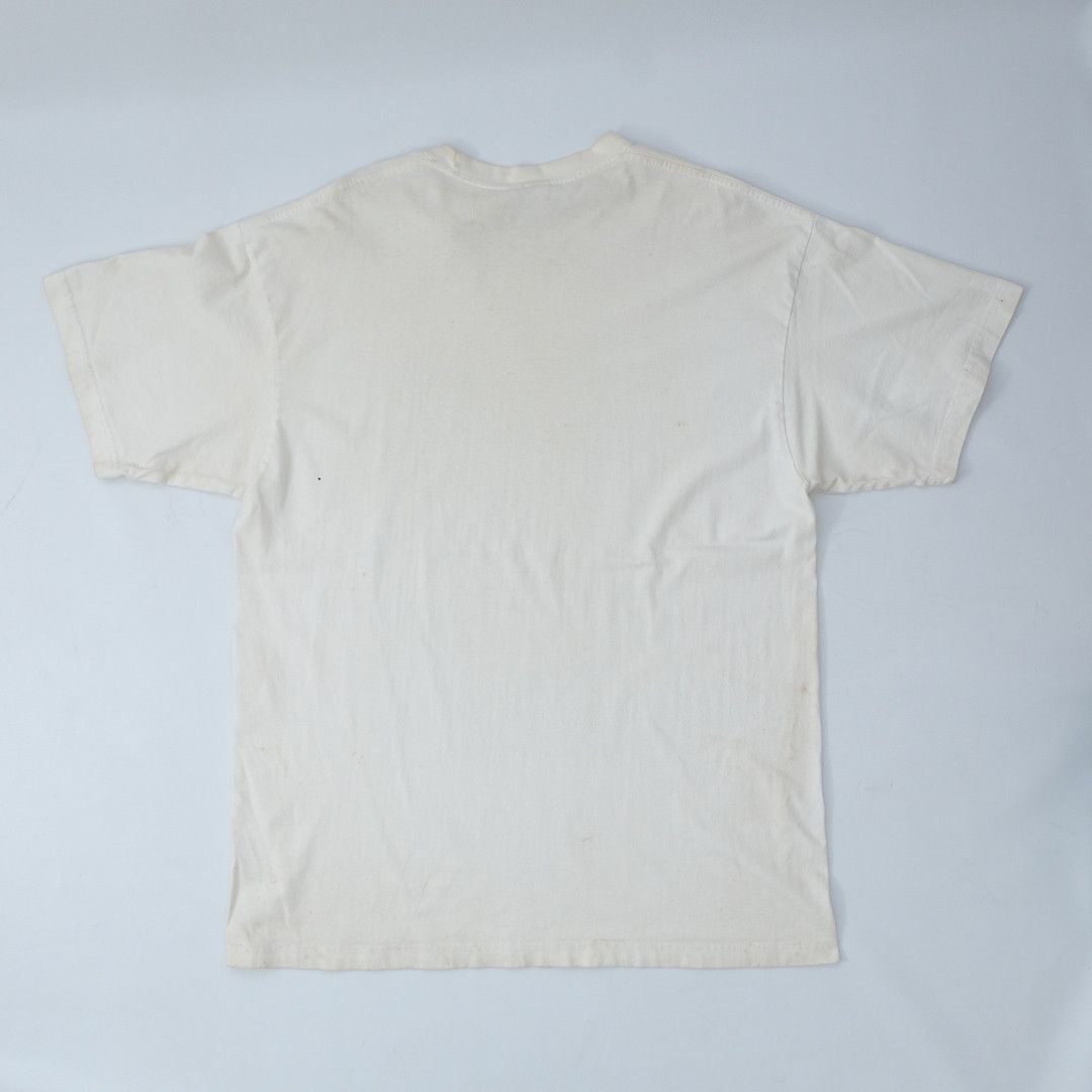 Other Our Black Shining Prince Malcom X Size US XL / EU 56 / 4 - 5 Thumbnail