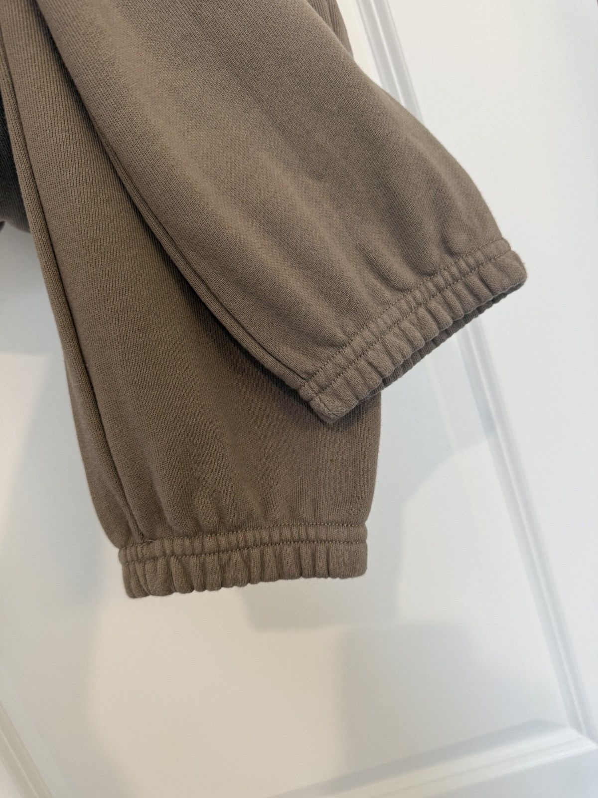 John Elliott JE Sweatpants Size US 30 / EU 46 - 4 Thumbnail